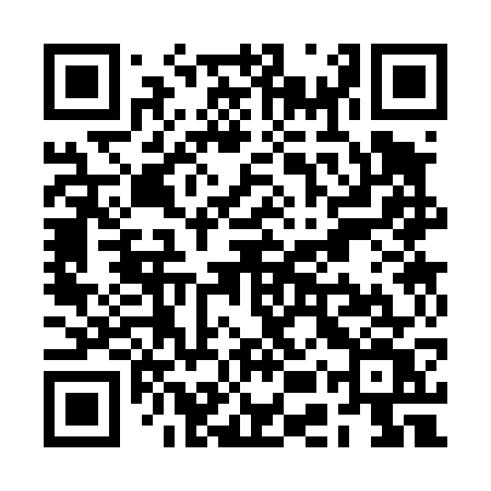 QR code for RES47V