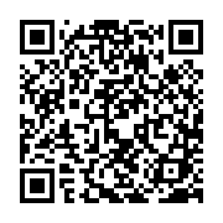 QR code for RET04I