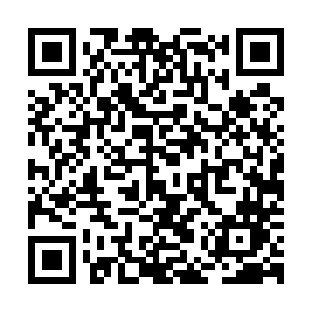 QR code for RET54N