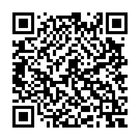 QR code for REU03Z