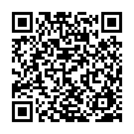 QR code for REU22G