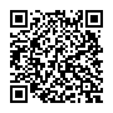 QR code for REU60F