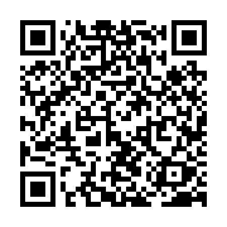 QR code for REV22Y