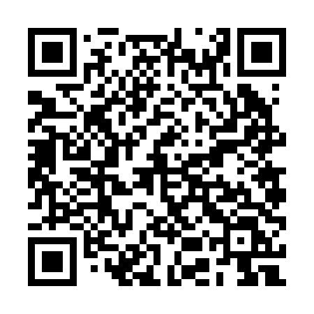QR code for REV24L