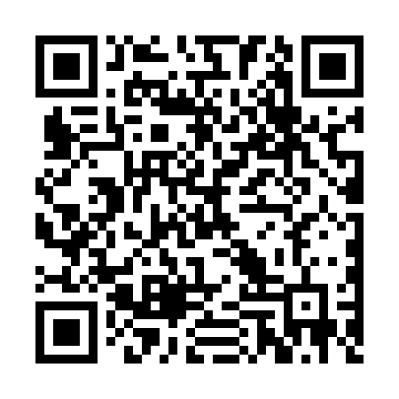 QR code for REV52F