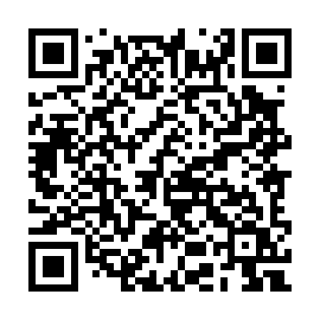 QR code for REX09V