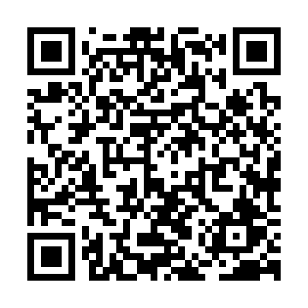 QR code for REX32V