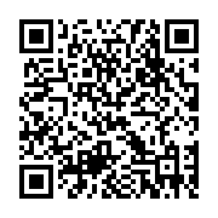 QR code for REX74M