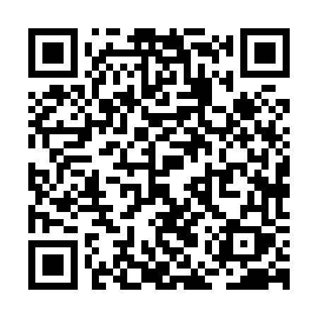 QR code for REX86Y