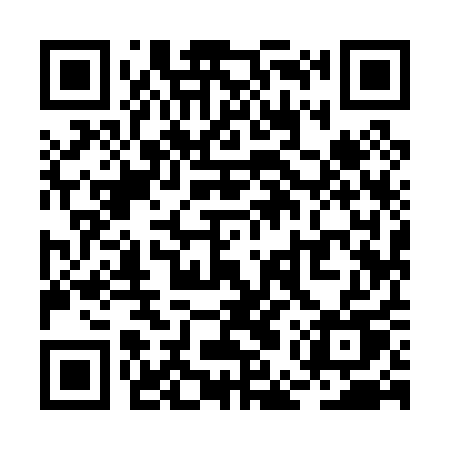 QR code for REY01U