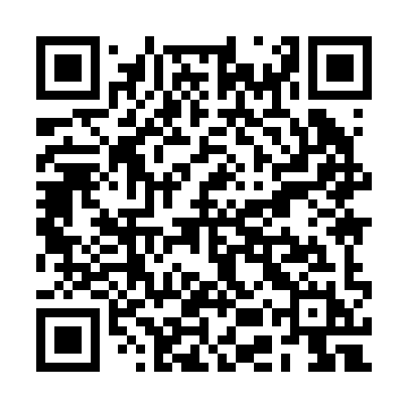 QR code for REY29H