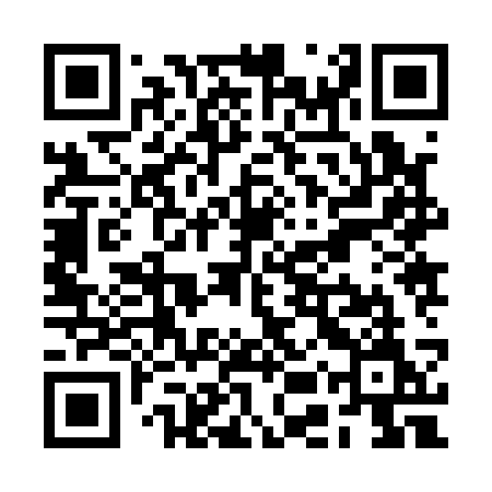 QR code for REZ13M