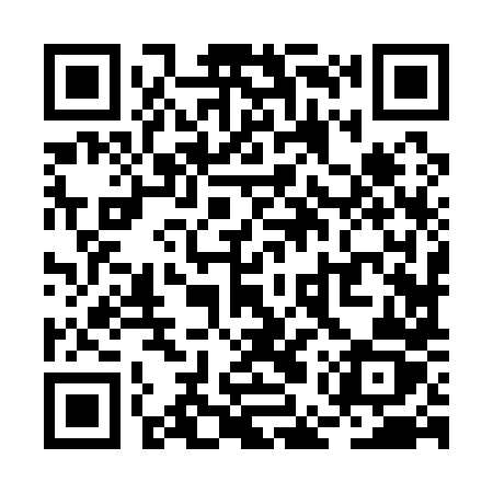 QR code for REZ18Z