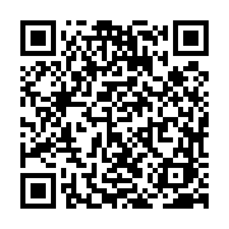 QR code for REZ56K