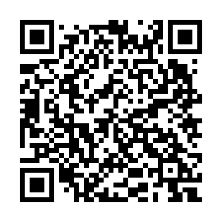 QR code for REZ62G