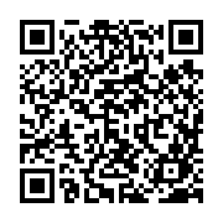 QR code for REZ69N