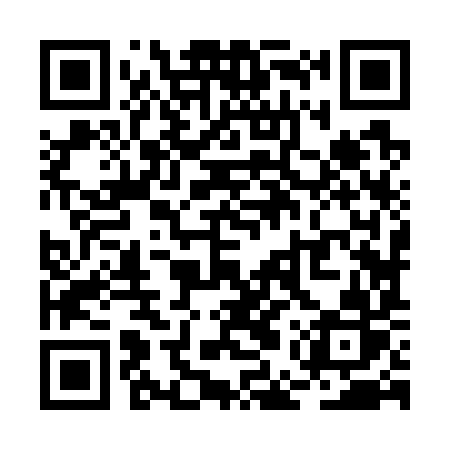 QR code for REZ79R