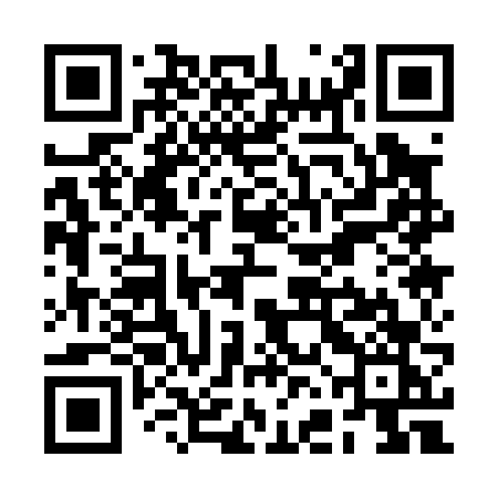 QR code for RFA06K