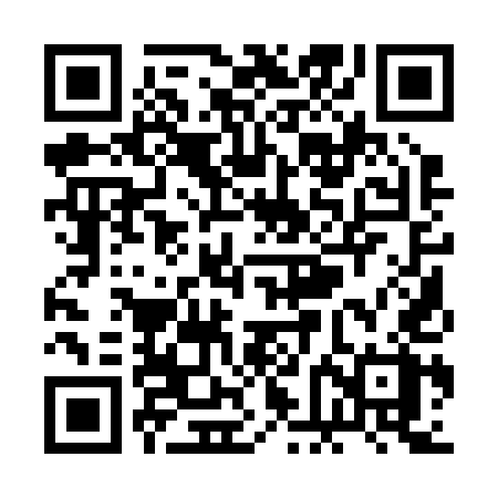 QR code for RFA25X