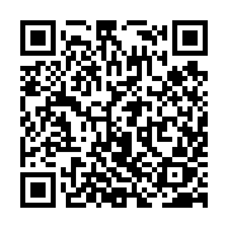 QR code for RFA69Z