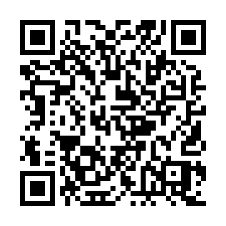 QR code for RFA81S