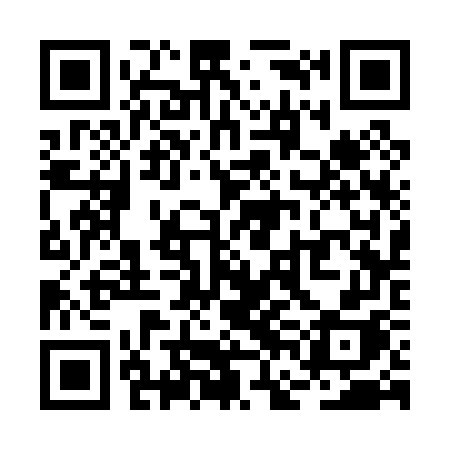 QR code for RFC07H