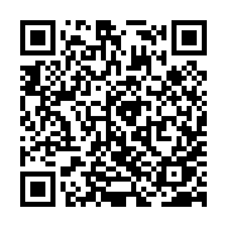 QR code for RFC08U