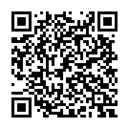 QR code for RFC56C