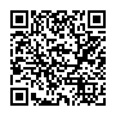 QR code for RFC63C