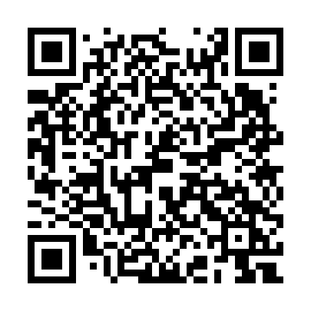 QR code for RFC64K