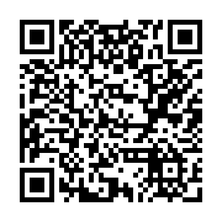 QR code for RFC96M