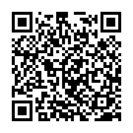 QR code for RFD06Q