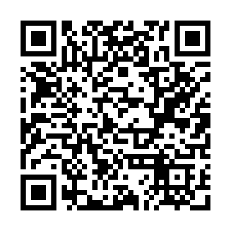QR code for RFD10C