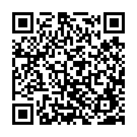 QR code for RFD67F