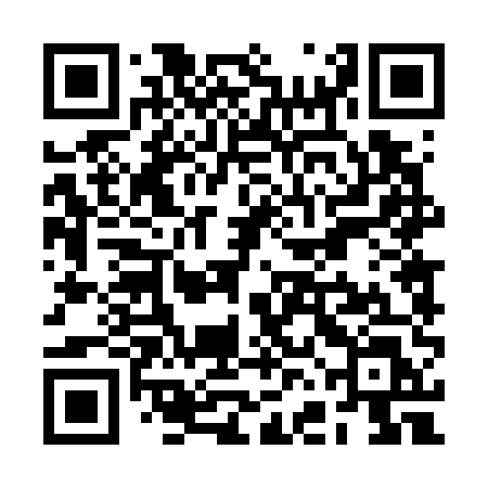 QR code for RFD75L