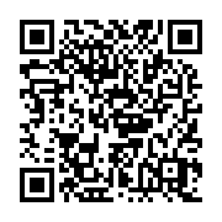 QR code for RFD90T