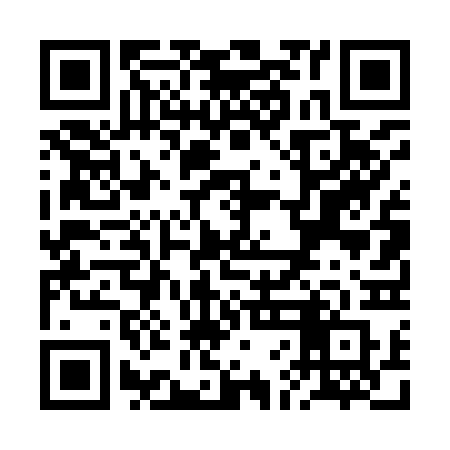 QR code for RFD92R
