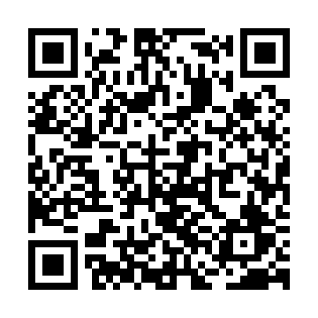 QR code for RFE12V