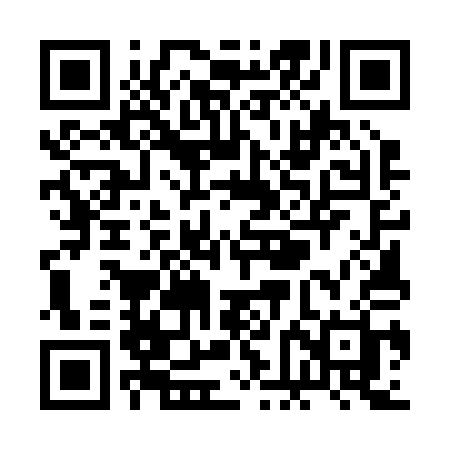 QR code for RFE21H