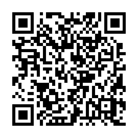 QR code for RFE27X