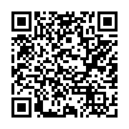 QR code for RFE67S