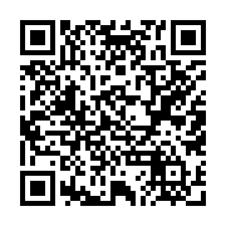 QR code for RFE98T