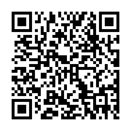 QR code for RFF19A