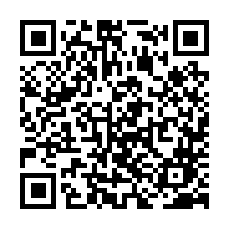 QR code for RFF24N