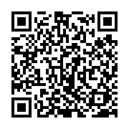 QR code for RFG62K
