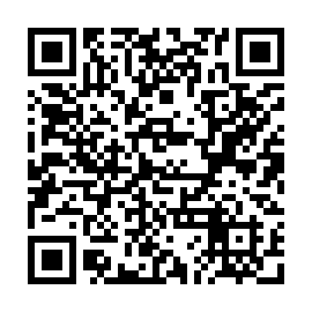 QR code for RFH93H