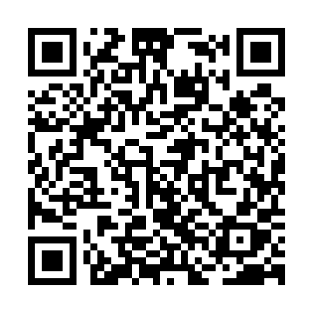QR code for RFI50X