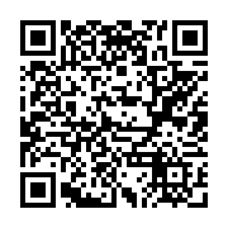 QR code for RFI66F