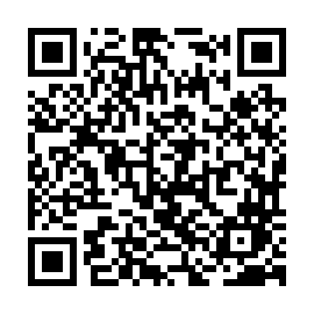 QR code for RFJ24N