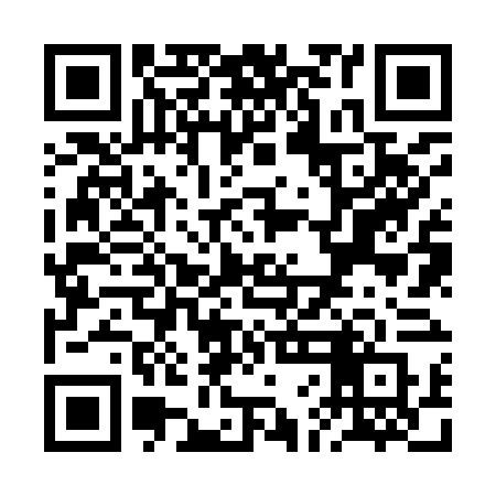 QR code for RFJ96R